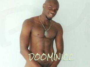 DOOMINICC