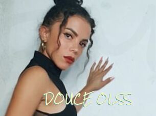DOUCE_OLSS
