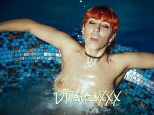 DPgirlXXX