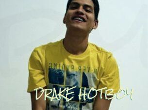 DRAKE_HOTBOY