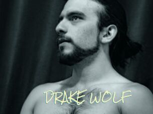 DRAKE_WOLF