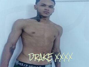 DRAKE_XXXX