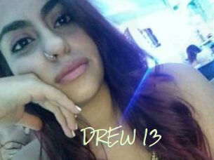 DREW_13