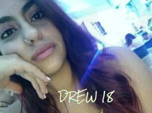 DREW_18