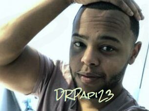 DRPapi23