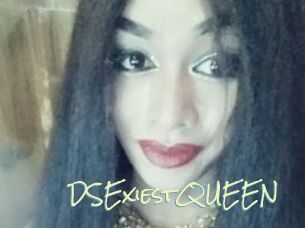 DSExiestQUEEN