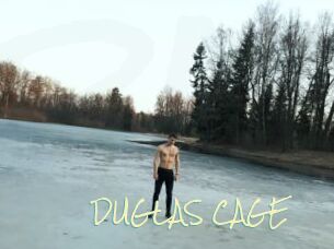 DUGLAS_CAGE