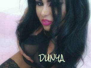 DUNYA