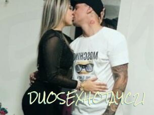 DUOSEXHOTAYC21