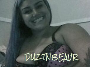 DUZTNBEAVR