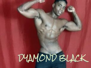 DYAMOND_BLACK