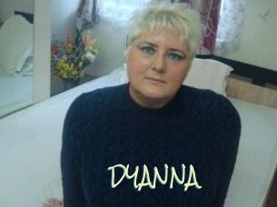 DYANNA_