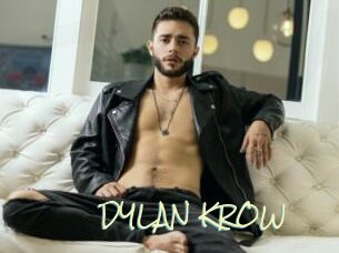 DYLAN_KROW