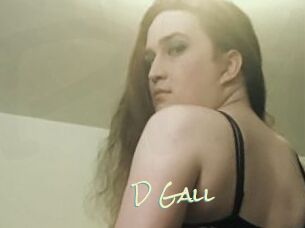 D_Gall