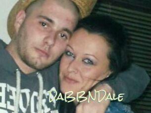 DaBBNDale