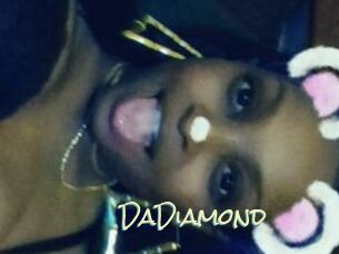 DaDiamond