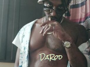 DaRod