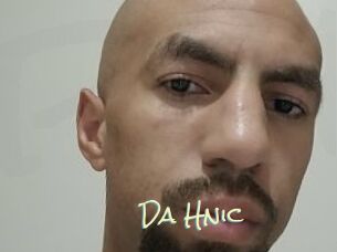 Da_Hnic