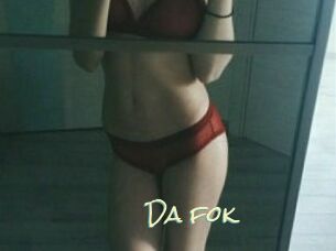 Da_fok