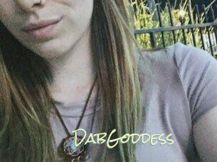 DabGoddess