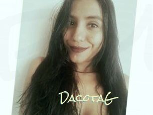 DacotaG