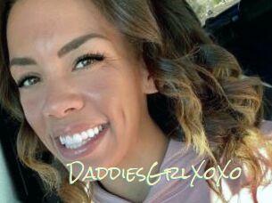 DaddiesGrlXoXo
