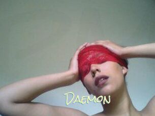 Daemon