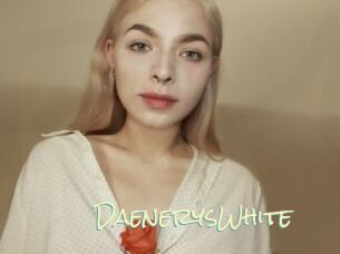 DaenerysWhite