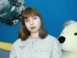 DafnaRey