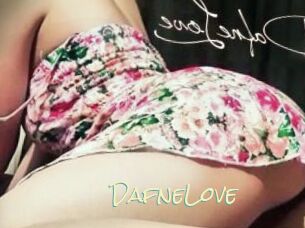 DafneLove