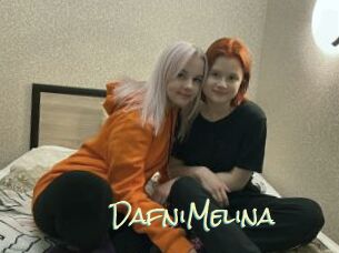 DafniMelina