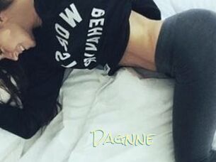 Dagnne