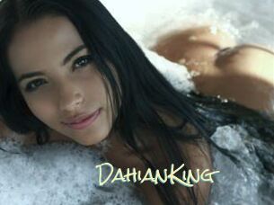 DahianKing