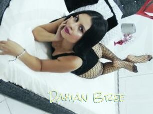 Dahian_Bree