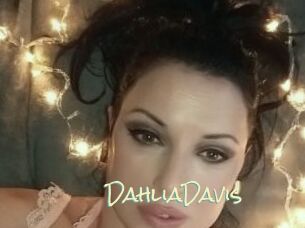 DahliaDavis