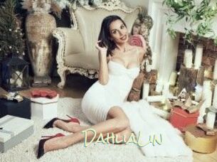 DahliaLin