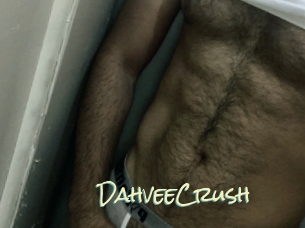 DahveeCrush