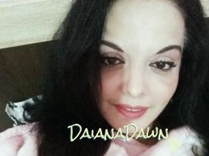 DaianaDawn