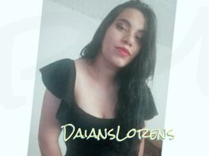 DaiansLorens