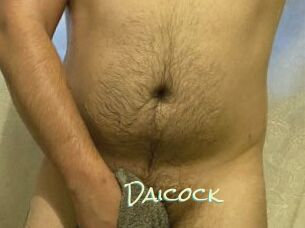 Daicock Porn Monkey Cash