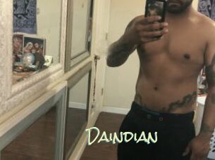 Daindian