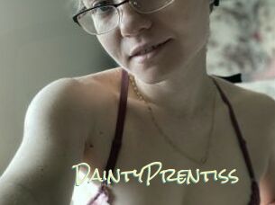 DaintyPrentiss