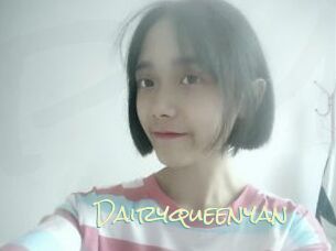 Dairyqueenyan