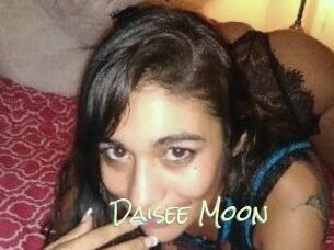 Daisee_Moon