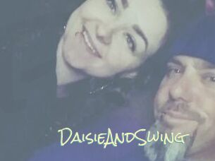 DaisieAndSwing