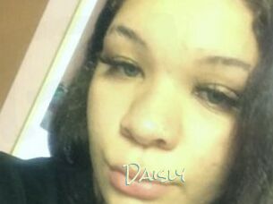 Daisly