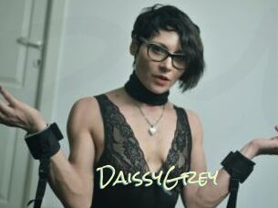 DaissyGrey