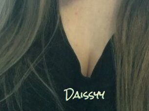 Daissyy