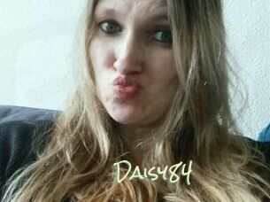 Daisy84