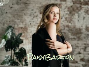DaisyBarton
